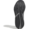 image:imageadidas Mens LightblazeCarbonGreyCrystal White