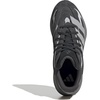 image:imageadidas Mens LightblazeCarbonGreyCrystal White