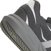 image:imageadidas Mens LightblazeCarbonGreyCrystal White