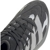 image:imageadidas Mens LightblazeCarbonGreyCrystal White