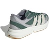 image:imageadidas Mens LightblazeCollegiate GreenOff WhiteMatte Silver