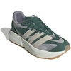 image:imageadidas Mens LightblazeCollegiate GreenOff WhiteMatte Silver
