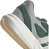 image:imageadidas Mens LightblazeCollegiate GreenOff WhiteMatte Silver