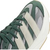 image:imageadidas Mens LightblazeCollegiate GreenOff WhiteMatte Silver