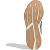 image:imageadidas Mens LightblazeCollegiate GreenOff WhiteMatte Silver