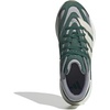 image:imageadidas Mens LightblazeCollegiate GreenOff WhiteMatte Silver