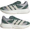 image:imageadidas Mens LightblazeCollegiate GreenOff WhiteMatte Silver