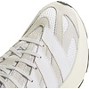 image:imageadidas Mens LightblazeCrystal WhiteWhiteGrey