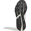 image:imageadidas Mens LightblazeCrystal WhiteWhiteGrey