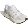 image:imageadidas Mens LightblazeCrystal WhiteWhiteGrey