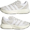 image:imageadidas Mens LightblazeCrystal WhiteWhiteGrey
