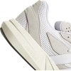 image:imageadidas Mens LightblazeCrystal WhiteWhiteGrey