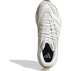 image:imageadidas Mens LightblazeCrystal WhiteWhiteGrey