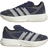 image:imageadidas Mens LightblazeDark BlueGreyBlack
