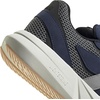 image:imageadidas Mens LightblazeDark BlueGreyBlack