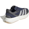 image:imageadidas Mens LightblazeDark BlueGreyBlack