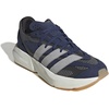 image:imageadidas Mens LightblazeDark BlueGreyBlack