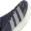 image:imageadidas Mens LightblazeDark BlueGreyBlack