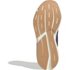 image:imageadidas Mens LightblazeDark BlueGreyBlack