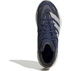 image:imageadidas Mens LightblazeDark BlueGreyBlack