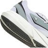 image:imageadidas Mens LightblazeDash GreyMatte SilverWonder Sage