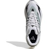 image:imageadidas Mens LightblazeDash GreyMatte SilverWonder Sage