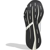 image:imageadidas Mens LightblazeDash GreyMatte SilverWonder Sage