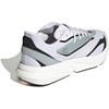 image:imageadidas Mens LightblazeDash GreyMatte SilverWonder Sage