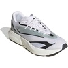 image:imageadidas Mens LightblazeDash GreyMatte SilverWonder Sage