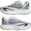 image:imageadidas Mens LightblazeDash GreyMatte SilverWonder Sage