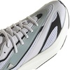 image:imageadidas Mens LightblazeDash GreyMatte SilverWonder Sage