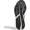 image:imageadidas Mens LightblazeGreyGreyBlack