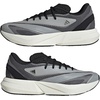 image:imageadidas Mens LightblazeGreyGreyBlack