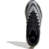 image:imageadidas Mens LightblazeGreyGreyBlack