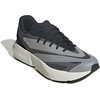 image:imageadidas Mens LightblazeGreyGreyBlack