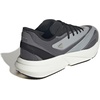 image:imageadidas Mens LightblazeGreyGreyBlack
