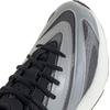 image:imageadidas Mens LightblazeGreyGreyBlack