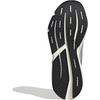 image:imageadidas Mens LightblazeGreyGreyIron Metallic