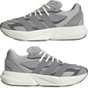 image:imageadidas Mens LightblazeGreyGreyIron Metallic