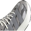 image:imageadidas Mens LightblazeGreyGreyIron Metallic