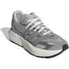 image:imageadidas Mens LightblazeGreyGreyIron Metallic