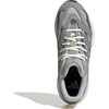 image:imageadidas Mens LightblazeGreyGreyIron Metallic