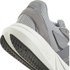 image:imageadidas Mens LightblazeGreyGreyIron Metallic
