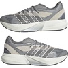 image:imageadidas Mens LightblazeGreyGreyOff White