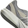 image:imageadidas Mens LightblazeGreyGreyOff White