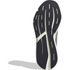 image:imageadidas Mens LightblazeGreyGreyOff White