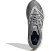 image:imageadidas Mens LightblazeGreyGreyOff White