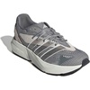 image:imageadidas Mens LightblazeGreyGreyOff White