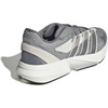 image:imageadidas Mens LightblazeGreyGreyOff White
