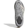 image:imageadidas Mens LightblazeGreyOff WhiteGrey